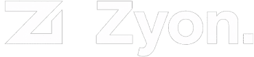 Zyon Digital