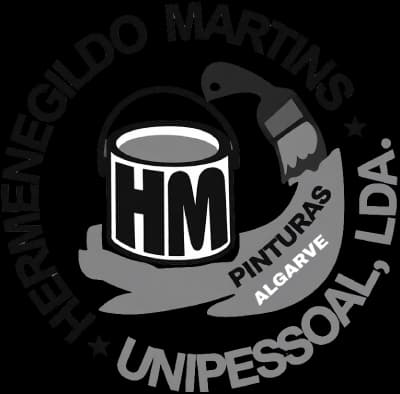 HM Pinturas